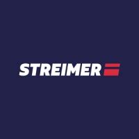 streimer sheet metal jobs|streimer website.